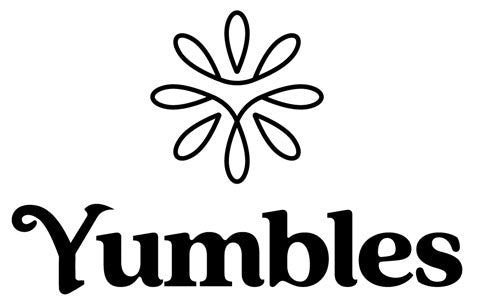 Yumbles Beverages